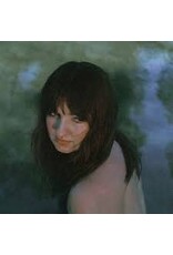 (CD) Madison Cunningham - Ace