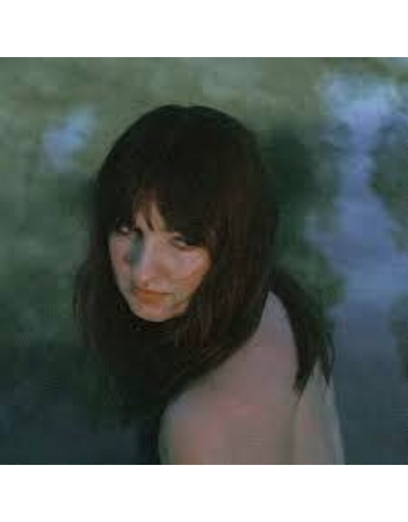 (CD) Madison Cunningham - Ace