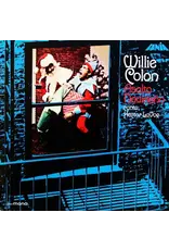 Concord (LP) Willie Colón & Héctor Lavoe - Asalto Navideño (2025 Remaster)