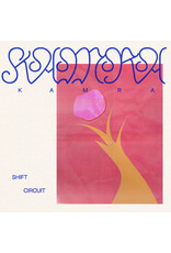 (CS) Kamra- Shift Circuit