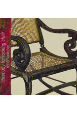 (CS) Robert Humber- Threnody for Rocking Chair