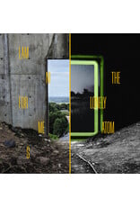 (CS) Lamniformes- The Lonely Atom