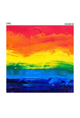 (CD) LMNL - Rainbow