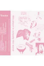 (CS) This Place Is Actually The Worst – This Place Is Actually The Worst