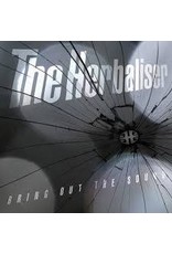 (LP) Herbaliser - Bring Out The Sound