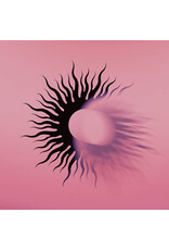 Run For Cover (CD) A.F.I. - Silver Bleeds The Black Sun