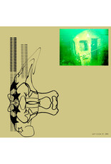 Western Vinyl (LP) Ava Luna - Ava Luna (Translucent Grape Coloured Vinyl)