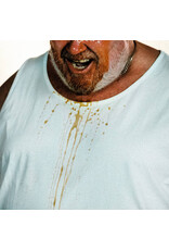 (LP) Coach Party - Caramel (Transparent Light Yellow Vinyl)