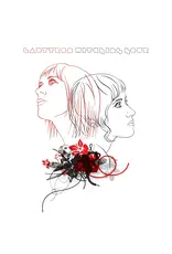 NETTWERK (LP) Ladytron - Witching Hour (2LP 20th Anniversary)