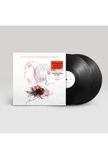 NETTWERK (LP) Ladytron - Witching Hour (2LP 20th Anniversary)