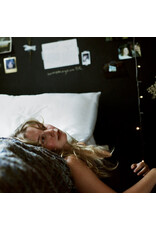 Self Released (LP) Sydney Rose - One Sided