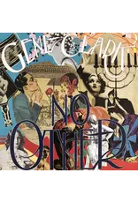(LP) Gene Clark - No Other (C. 1974)