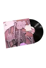 Rocnation (LP) Clipse - Let God Sort 'Em Out (Indie Exclusive Deluxe Edition Bonus Track)