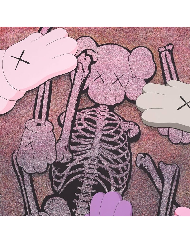 Rocnation (CD) Clipse - Let God Sort 'Em Out (Indie Exclusive Bonus Track Edition)