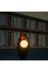 (LP) Flock Of Dimes - The Life You Save (LOSER Edition Citrus Coloured Vinyl)