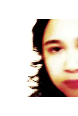 (CD) Jay Som - Belong