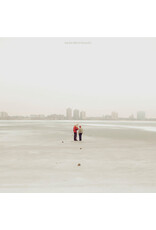 (LP) Racing Mount Pleasant - Racing Mount Pleasant (2LP)