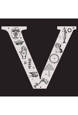 Play It Again Sam (CD) Other Lives - Volume V