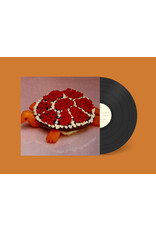 (LP) Sharp Pins (Lifegaurd) - Turtle Rock