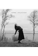 Concord (LP) Rachel Bobbitt - Swimming Towards the Sand