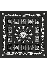 Virgin Records (CD) Of Monsters and Men - All Is Love and Pain in the Mouse Parade