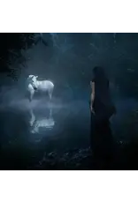 (LP) Noah Cyrus - I Want My Loved Ones To Go With Me (Standard Black Vinyl)