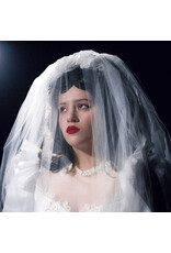 (LP) Vanille - Un chant d'amour