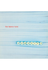 R&S Records (LP) Aphex Twin - Classics (2LP) (2025 Reissue)