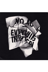 (Used LP) No Age - Everything In Between