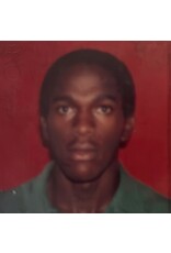 Republic (CD) Daniel Caesar - Son of Spergy