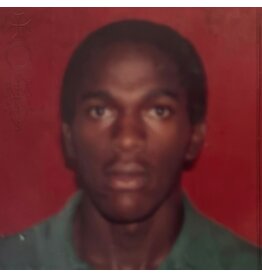 Republic (CD) Daniel Caesar - Son of Spergy