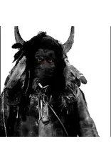 Cooking Vinyl (LP) The Cult - Choice of Weapon (Colour-In-Colour Vinyl) (2LP) [2025 Resissue]