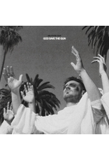 Concord (CD) Militarie Gun - God Save the Gun