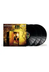 (LP) Groove Armada - Goodbye Country (Hello Nightclub) (2025 Press) [3LP]