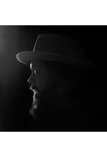(LP) Nathaniel Rateliff And The Night Sweats - Tearing At The Seams (2LP)