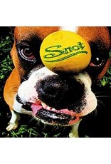 (LP) Snot - Get Some (MOV)