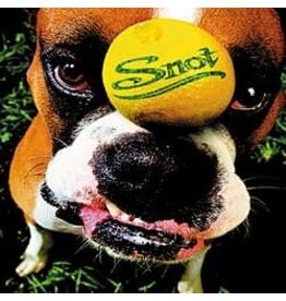 (LP) Snot - Get Some (20th Anniversary 180g Vinyl)