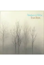 (LP) Fleetwood Mac - Bare Trees (Rocktober 2025)
