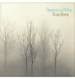 (LP) Fleetwood Mac - Bare Trees (Rocktober 2025)