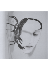 (LP) Tortoise - Touch