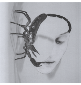 (LP) Tortoise - Touch