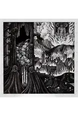 (LP) The Acacia Strain - You Are Safe From God Here