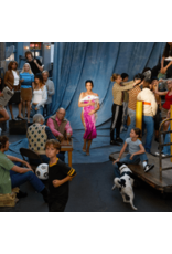 (CD) Demi Lovato - It's Not That Deep