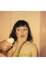 (LP) Stella Donnelly - Beware Of The Dogs