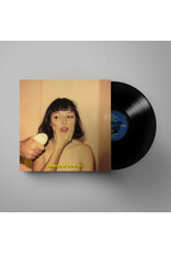 (LP) Stella Donnelly - Beware Of The Dogs
