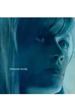 Legacy (LP) Françoise Hardy - L'amitié (2025 Repress)