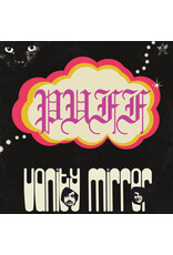 We Are Busy Bodies (LP) Vanity Mirror - PUFF