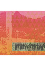 (CD) Leanne Betasamosake Simpson - Live Like The Sky