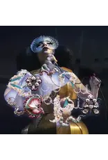 (CD) Bjork - Cornucopia: Live (2CD)