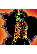 Legacy (LP) OutKast - Stankonia (25th Anniversary Edition) (Purple Marbled Vinyl) [3LP]